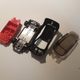 Illustration for article titled My first unriveted Hot Wheels